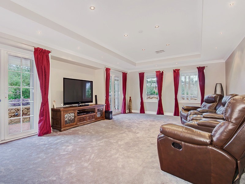 29 Observation Circle, Bedfordale WA 6112