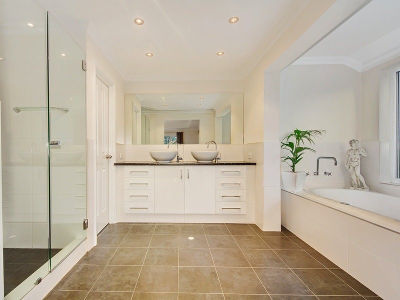 29 Observation Circle, Bedfordale WA 6112