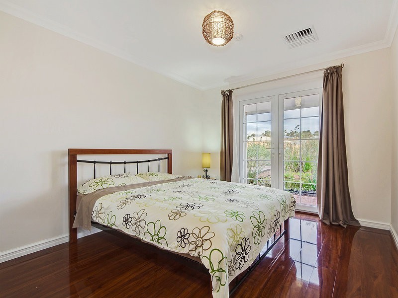 29 Observation Circle, Bedfordale WA 6112