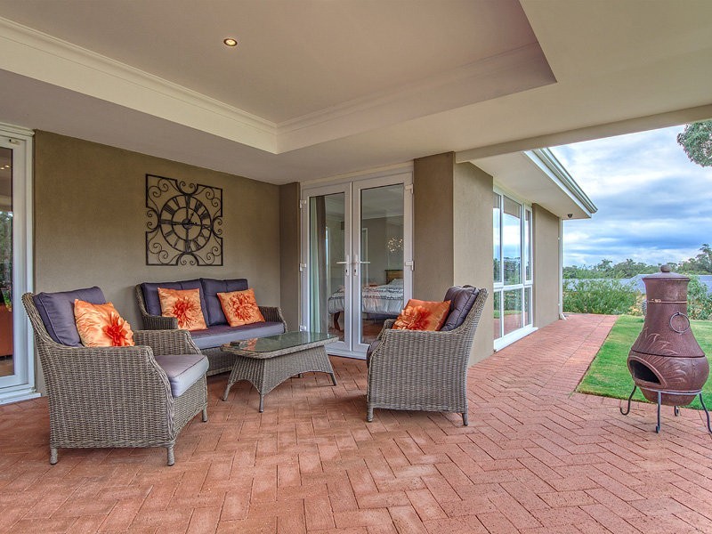 29 Observation Circle, Bedfordale WA 6112