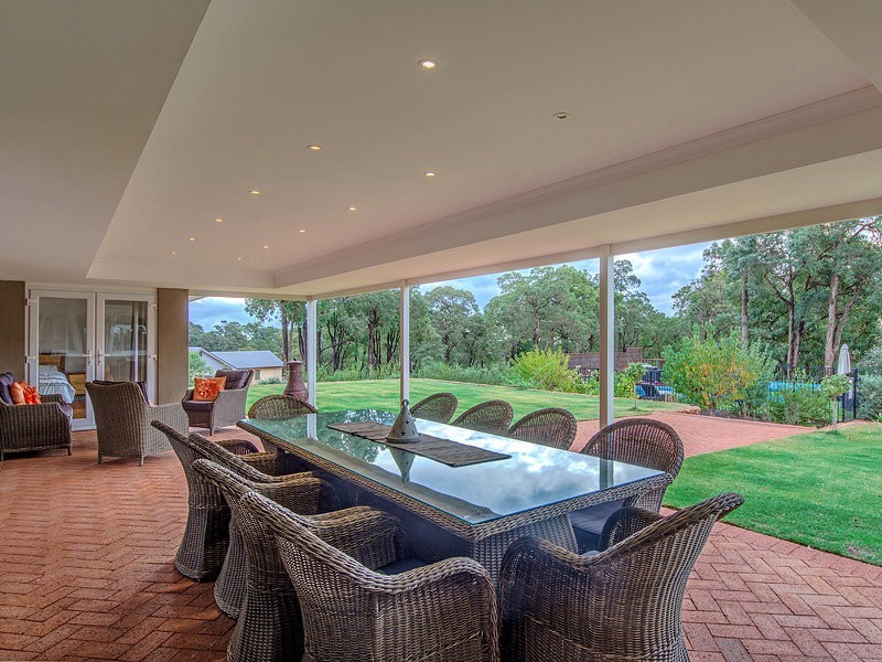 29 Observation Circle, Bedfordale WA 6112