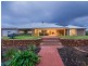 29 Observation Circle, Bedfordale WA 6112