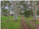 364 Summerfield Rd, Mardella WA 6125