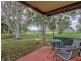 364 Summerfield Rd, Mardella WA 6125