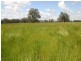 364 Summerfield Rd, Mardella WA 6125