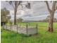 364 Summerfield Rd, Mardella WA 6125
