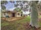 364 Summerfield Rd, Mardella WA 6125