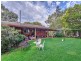 364 Summerfield Rd, Mardella WA 6125