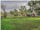 364 Summerfield Rd, Mardella WA 6125