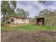 364 Summerfield Rd, Mardella WA 6125
