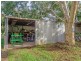 364 Summerfield Rd, Mardella WA 6125