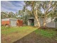 364 Summerfield Rd, Mardella WA 6125