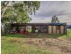 364 Summerfield Rd, Mardella WA 6125