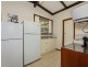 364 Summerfield Rd, Mardella WA 6125