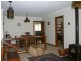 364 Summerfield Rd, Mardella WA 6125