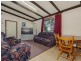 364 Summerfield Rd, Mardella WA 6125