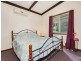 364 Summerfield Rd, Mardella WA 6125
