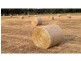 364 Summerfield Rd, Mardella WA 6125