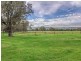 364 Summerfield Rd, Mardella WA 6125