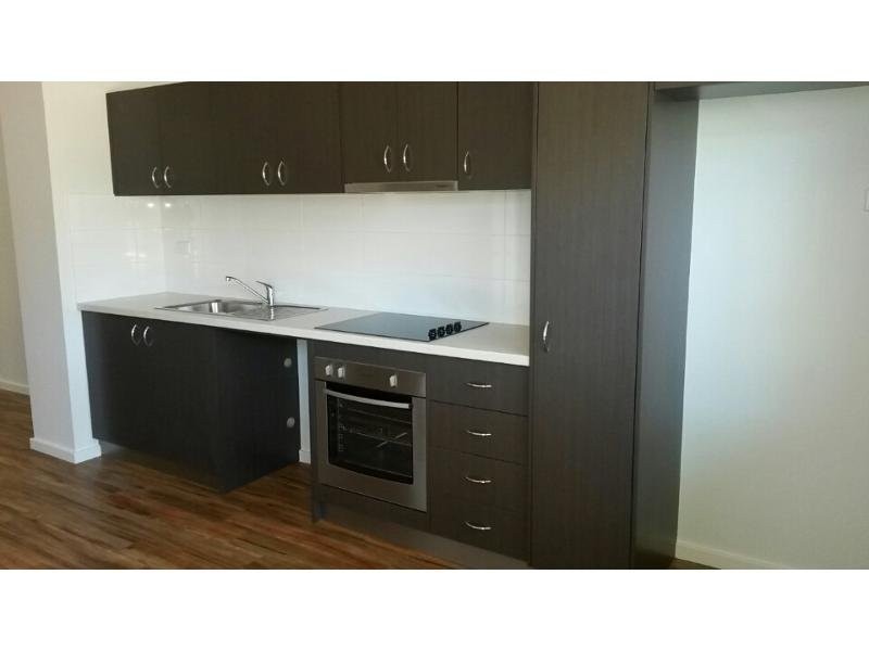 6/6 Arika Place, Newman WA 6753