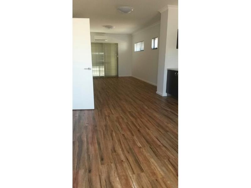 6/6 Arika Place, Newman WA 6753