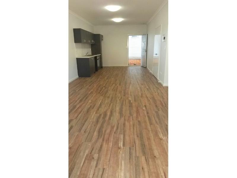 6/6 Arika Place, Newman WA 6753