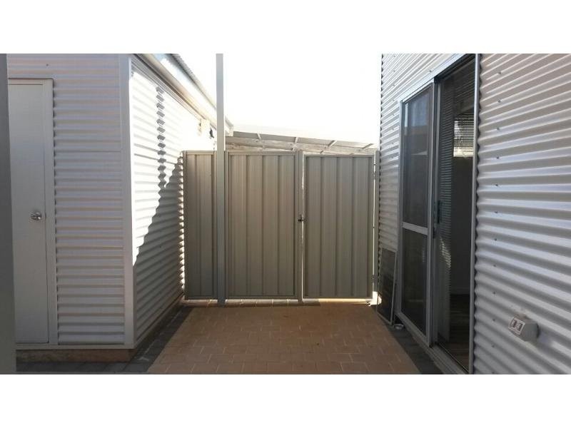 6/6 Arika Place, Newman WA 6753