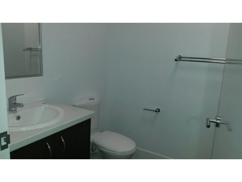 6/6 Arika Place, Newman WA 6753