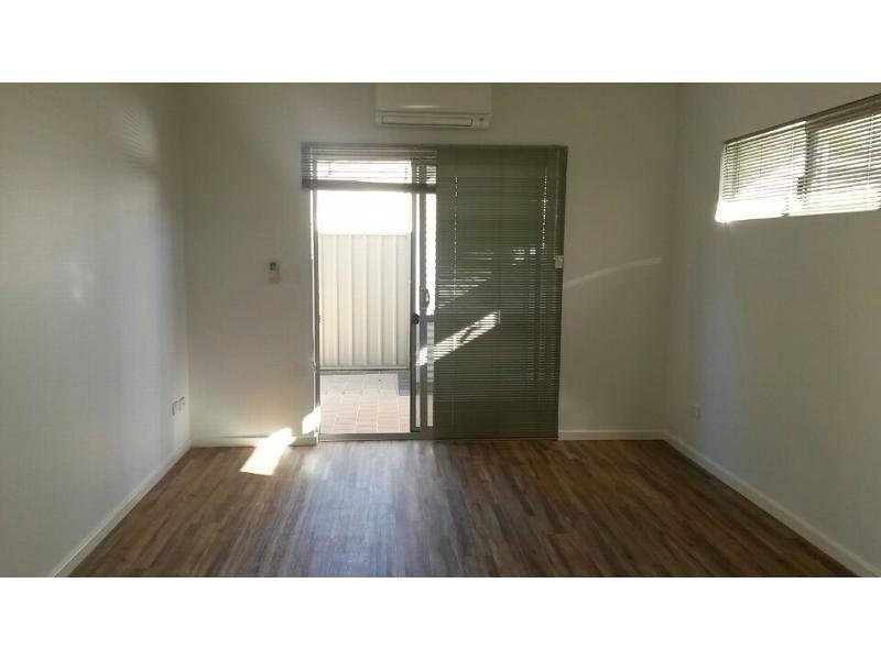 6/6 Arika Place, Newman WA 6753