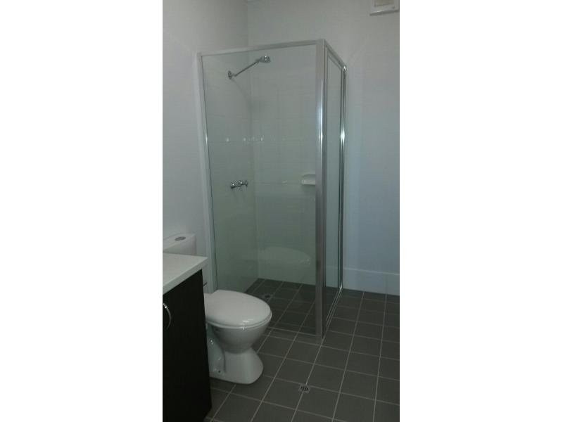 6/6 Arika Place, Newman WA 6753