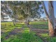582 Henderson Rd, Hopeland WA 6125