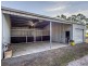 582 Henderson Rd, Hopeland WA 6125