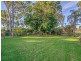 582 Henderson Rd, Hopeland WA 6125