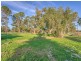 582 Henderson Rd, Hopeland WA 6125