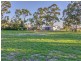 582 Henderson Rd, Hopeland WA 6125