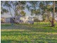 582 Henderson Rd, Hopeland WA 6125