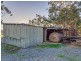 582 Henderson Rd, Hopeland WA 6125