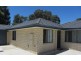 5b Selkirk Place, Armadale WA 6112