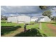 237 Lowlands Rd, Mardella WA 6125