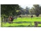 237 Lowlands Rd, Mardella WA 6125