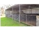 237 Lowlands Rd, Mardella WA 6125