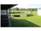 237 Lowlands Rd, Mardella WA 6125