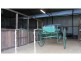 237 Lowlands Rd, Mardella WA 6125