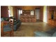 237 Lowlands Rd, Mardella WA 6125