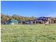 71 Utley Rd, Serpentine WA 6125