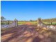 71 Utley Rd, Serpentine WA 6125