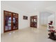 71 Utley Rd, Serpentine WA 6125