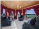71 Utley Rd, Serpentine WA 6125