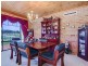 71 Utley Rd, Serpentine WA 6125