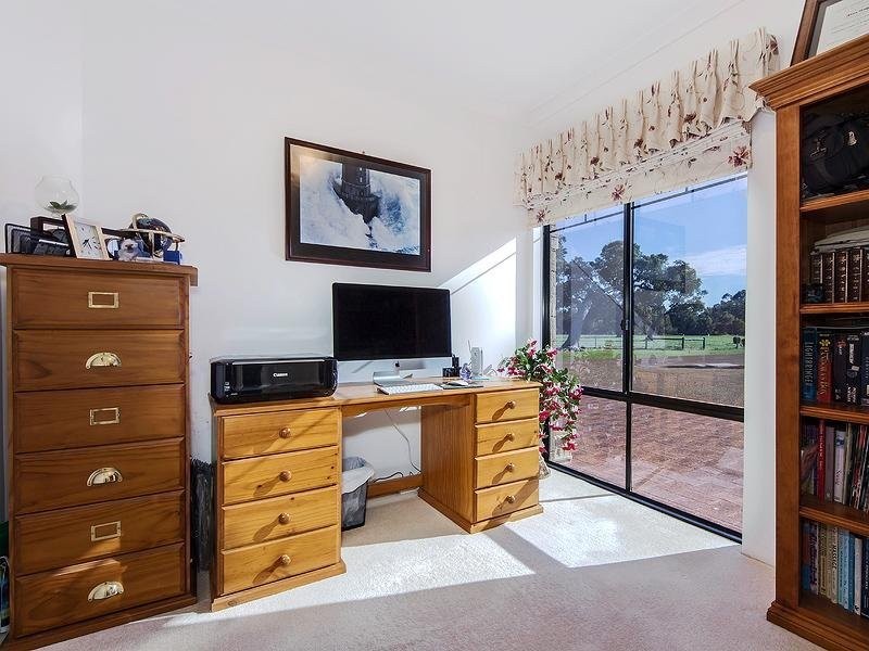 71 Utley Rd, Serpentine WA 6125